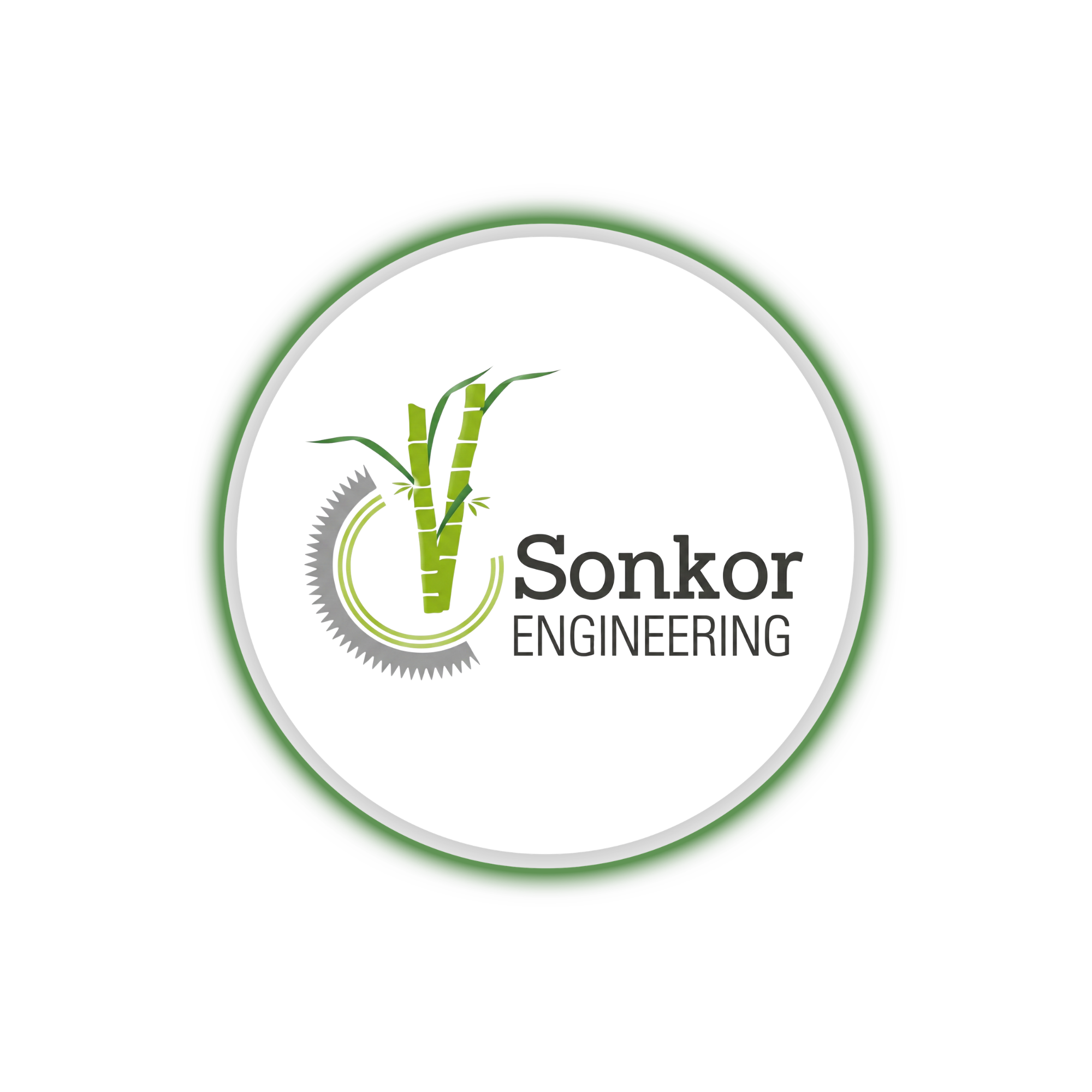 sonkor.co.za